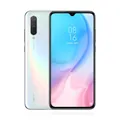 Produktbild: Xiaomi Mi 9 Lite 6GB RAM 64GB Pearl White *WIE NEU* MwSt nicht ausweisbar