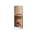 Produktbild: HD Haut Cream Foundation 3Y56 Warm Hazelnut 30 ml
