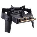 Produktbild: Touristischer Gaskocher mit einer Leistung von 9,8 kW - für 11-kg-Flaschen