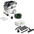 Produktbild: Festool Absaugmobil CLEANTEC CTM 36 EI + Reinigungsset RS-ST D 27/36-Plus