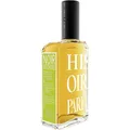 Produktbild: Histoires-de-Parfums Collections Timeless-ClassicsNoir PatchouliEau de Parfum Spray 60 ml (1.732,50 € / 1 l)