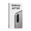 Produktbild: Smartphone Samsung Galaxy A17 5G 6,7