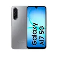 Produktbild: Samsung Galaxy A17 5G Smartphone