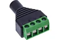 Produktbild: Inline TV-Kabel