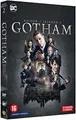 Produktbild: Gotham - S2 DVD