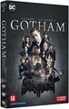 Produktbild: Gotham - Saison 2 von Danny Cannon, Rob Bailey | DVD | Zustand gut