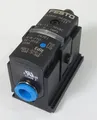 Produktbild: FESTO SDE5-D10-C-Q6E-P-M8 Drucksensor | 15-30V DC | 0 ... 1 MPa | 542894