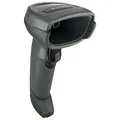 Produktbild: ZEBRA DS4608 Laser-Barcodescanner