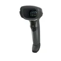 Produktbild: Zebra Technologies Zebra Barcode-Handscanner DS4608-SR - USB Kit schwarz DS4608-SR7U2100SGW