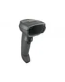 Produktbild: Zebra DS4608-SR BLACK WITH STAND USB Barcode-Scanner (DS4608-SR7U2100SGW)