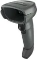 Produktbild: Zebra DS4608-SR - Standard Range (SR) - USB Kit - Barcode-Scanner - Handgerät - 2D-Imager - decodiert - USB (DS4608-SR7U2100SGW)