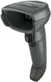 Produktbild: ZEBRA Barcode-Scanner DS4608-SR (DS4608-SR7U2100SGW), 2D, SR, USB, RS232, USB-Kit, Standfuß, schwarz
