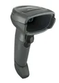 Produktbild: Zebra DS4608-SR - Handheld bar code reader - 1D/2D - LED - Codabar,Code 11,Code 128,Code 39,Code 93,GS1 DataBar,MSI,PDF417,UPC-E - Aztec Code,Composite Code (DS4608-SR7U2100SGW)