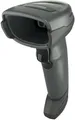 Produktbild: ZEBRA Barcode-Scanner DS4608-SR (DS4608-SR7U2100SGW), 2D, SR, USB, RS232, USB-Ki