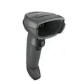 Produktbild: Zebra DS4608-SR Barcodescanner, 2D-Imager, decodiert