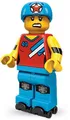 Produktbild: LEGO® Serie 9 Minifiguren 71000 diverse nach Wahl NEU