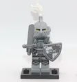 Produktbild: LEGO® | Minifiguren Serie 9 | 71000 | Figuren zur Auswahl | NEU