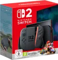 Produktbild: Nintendo Switch 2 Switch 2 + Mario Kart World, Nintendo Switch 2