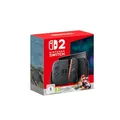 Produktbild: Nintendo Switch 2 (inkl. Mario Kart World) 10015920