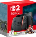 Produktbild: Nintendo Switch 2 + Mario Kart World 10015920