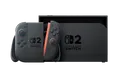 Produktbild: Nintendo Switch 2 + Mario Kart World-Set Spielkonsole