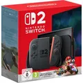 Produktbild: Nintendo Switch 2 Console + Mario Kart World