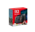 Produktbild: Nintendo 10015920