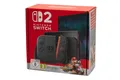 Produktbild: Nintendo Switch 2 NINTENDO Switch 2 + Mario Kart World, inkl. Mario Kart World