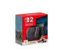 Produktbild: Nintendo Switch 2 + Mario Kart World #2552963