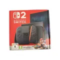 Produktbild: Nintendo Switch 2 Konsole | Mario Kart World-Set Bundle | NEU & OVP