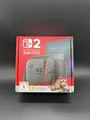 Produktbild: Nintendo Switch 2 + Mario Kart World-Set