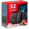 Produktbild: Nintendo Switch 2 Konsole Mario Kart Bundle - Versandbereit - NEU