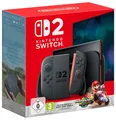 Produktbild: Nintendo Switch 2 Mario Kart World-Set
