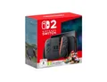 Produktbild: Nintendo Switch 2 Neu + Mario Kart World - Neu und OVP - Blitzversand