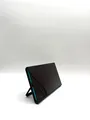 Produktbild: DEFEKT Nintendo Switch 2 256 GB Schwarz inkl. Docking in OVP