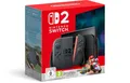 Produktbild: Nintendo Switch 2 Konsole + Mario Kart World Bundle NEU OVP  Deutsch Händler