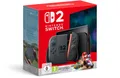 Produktbild: Nintendo Switch 2 + Mario Kart World NSW-2 + Mar (Nintendo Switch 2) (US IMPORT)