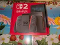 Produktbild: Switch 2 Konsole Neu OVP ungeöffnet Versand Per DHL