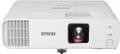 Produktbild: Epson EB-L260F 3LCD Laser Beamer 4600 Lumen