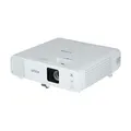 Produktbild: Epson EB-L260F 4.600 Lumen heller Full-HD Laserprojektor mit 310