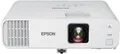 Produktbild: Epson EB-L260F 3LCD Laser Beamer 4600 Lumen V11HA69080