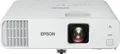 Produktbild: Epson EB-L260F - 3-LCD-Projektor - 4600 lm (weiß) - 4600 lm (Farbe) - 16:9 - 1080p - 802.11a/b/g/n/ac Wireless / LAN/ Miracast - weiß