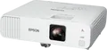 Produktbild: EPSON EB-L260F - Projektor / Beamer, 4600 lm, Full HD