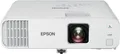 Produktbild: Epson EB-L260F