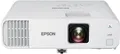 Produktbild: Epson EB-L260F 3LCD Laser Beamer 4600 Lumen