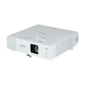 Produktbild: Projektor Beamer Epson EB-L260F, Full HD (1920x1080), 2500000:1, 4600 ANSI-Lumen