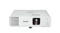 Produktbild: EPSON EB-L260F 4600Lm 3LCD 1080p Full HD