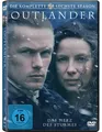 Produktbild: Outlander - Staffel 1 / 2 / 3 / 4 / 5 / 6 / 7 - DVD / Blu-ray - *NEU*
