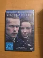 Produktbild: Outlander - Die komplette sechste Season (DVDs, 2019, 4 Discs)   34
