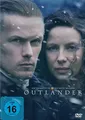 Produktbild: Outlander - Staffel/Season 6 # 4-DVD-NEU